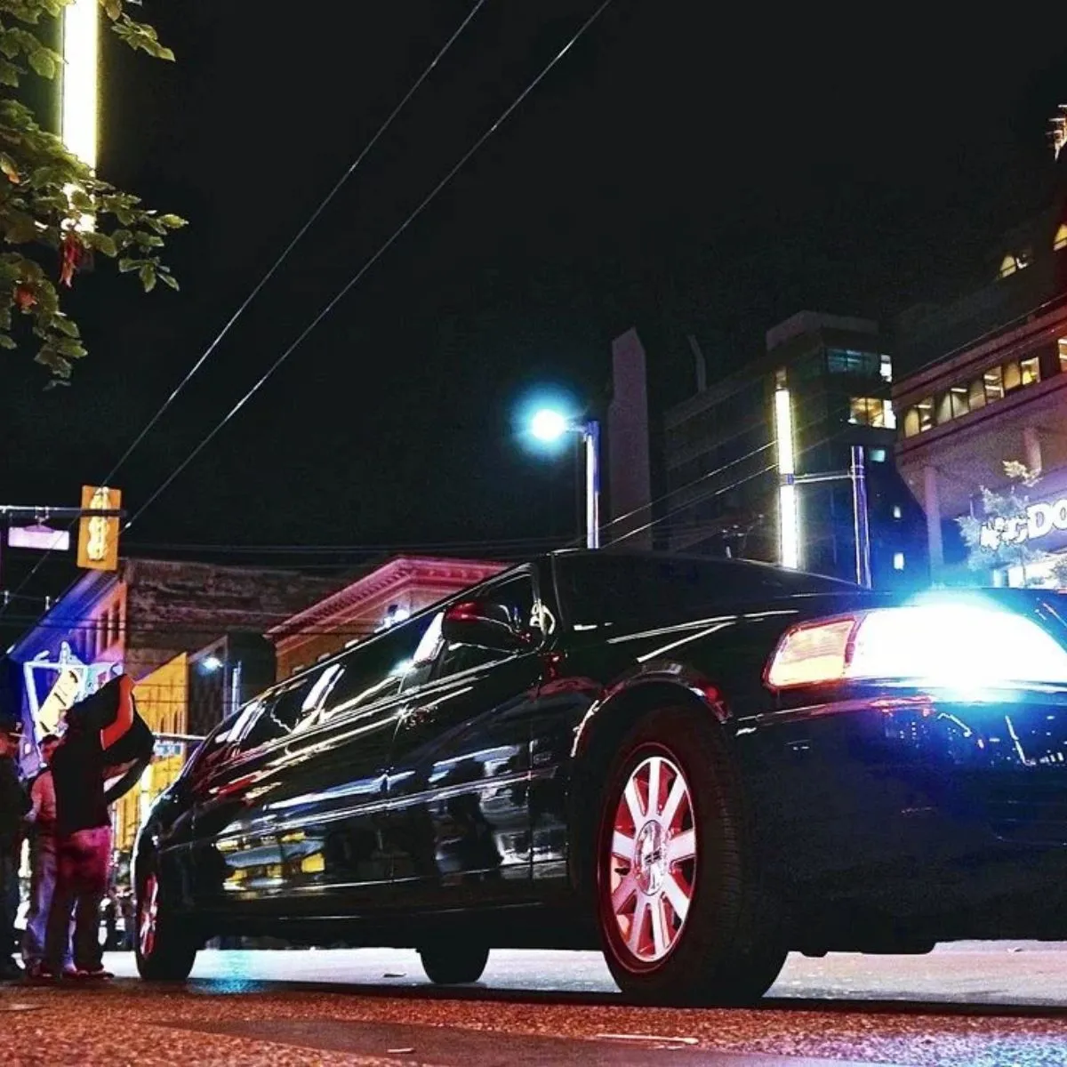 Night Parties Limo Service 4 Untitled design 59