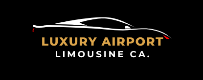 Luxury Airport Limo