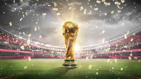 How to Plan World Cup Travel 1 World Cup Travel